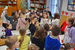talentum_20240217_palacsintanap6