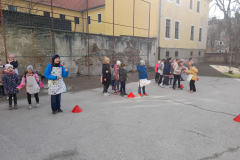talentum_20240217_palacsintanap7