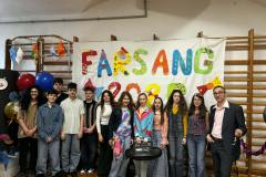 talentum_20260306_palacsintanapesfarsang1