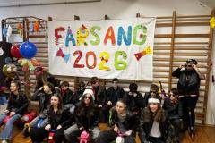 talentum_20260306_palacsintanapesfarsang2