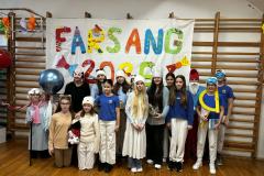 talentum_20260306_palacsintanapesfarsang3