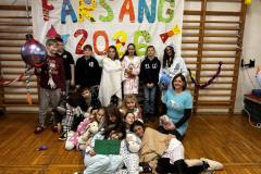 talentum_20260306_palacsintanapesfarsang4