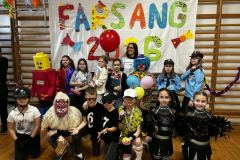 talentum_20260306_palacsintanapesfarsang5