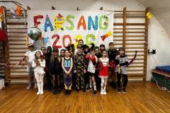 talentum_20260306_palacsintanapesfarsang6