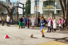 talentum_20230227_palacsintanap17