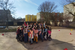 talentum_20230227_palacsintanap18