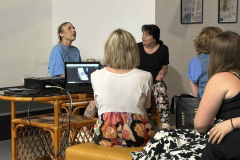 talentum_20250624_palyaorientaciosnapkozepiskola2