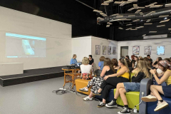talentum_20250624_palyaorientaciosnapkozepiskola3