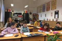 talentum_20220301_pancakeday7