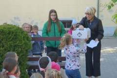 talentum_20260430_papirgyujtes1
