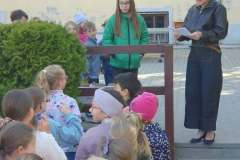 talentum_20260430_papirgyujtes2