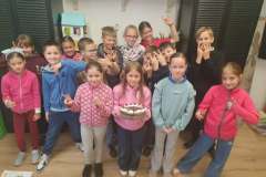 talentum_20260430_papirgyujtes3