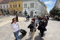 talentum_20260504_11osztalypecsikirandulas1