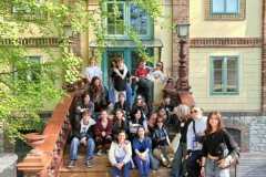 talentum_20260504_11osztalypecsikirandulas12
