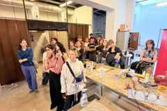 talentum_20260504_11osztalypecsikirandulas2