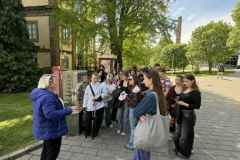 talentum_20260504_11osztalypecsikirandulas3