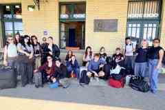talentum_20260504_11osztalypecsikirandulas5