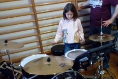 All-focus