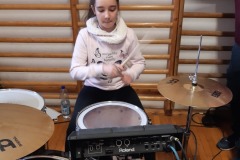 talentum_20220307_peronmusicenekora12