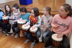 talentum_20220307_peronmusicenekora4