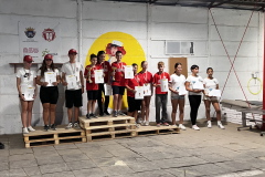 talentum_20251014_petanquesikerek4