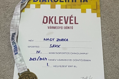 talentum_20240210_sakksiker