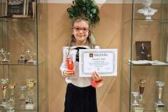 talentum_20260303_aranyjanosszavaloverseny1