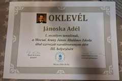 talentum_20260303_aranyjanosszavaloverseny2