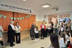 talentum_20260303_aranyjanosszavaloverseny3