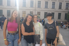 talentum_20231002_sikerekamatataturan11