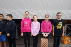 talentum_20231002_sikerekamatataturan4