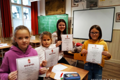 talentum_20231120_bolyaimatematikacsapatversenyorszagosdonto2