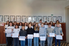talentum_20250416_simonyizsigmondhelyesirasiversenymegyeifordulo