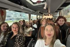 talentum_20251205_szakgimiseinkadventikirandulasa12