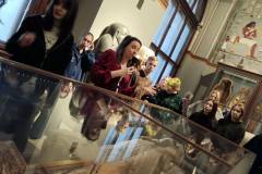 talentum_20251205_szakgimiseinkadventikirandulasa2