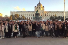 talentum_20241206_szakgimiseinkbecsben2