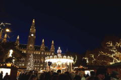 talentum_20241206_szakgimiseinkbecsben7