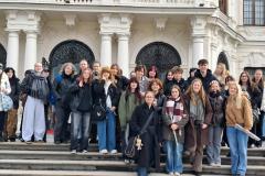 talentum_20260331_becsikirandulas1