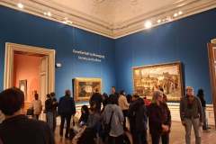 talentum_20260331_becsikirandulas2