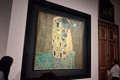 talentum_20260331_becsikirandulas3