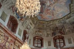 talentum_20260331_becsikirandulas4