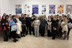 talentum_20260115_szakmaikirandulasbudapesten1