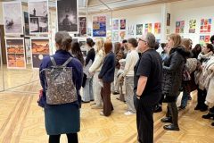 talentum_20260115_szakmaikirandulasbudapesten2