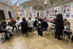talentum_20260115_szakmaikirandulasbudapesten5