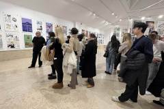 talentum_20260115_szakmaikirandulasbudapesten6