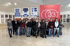 talentum_20260214_9es13osztalyszakmaikirandulas1