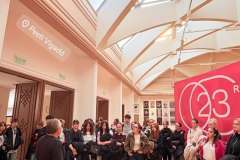 talentum_20260214_9es13osztalyszakmaikirandulas10