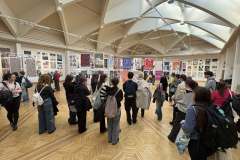 talentum_20260214_9es13osztalyszakmaikirandulas11