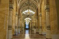 talentum_20260214_9es13osztalyszakmaikirandulas12