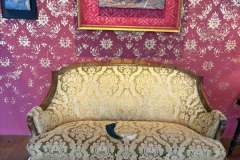 talentum_20260214_9es13osztalyszakmaikirandulas13